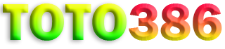 TOTO386